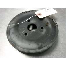 101Z026 Water Pump Pulley For 08-09 Dodge Caliber  1.8